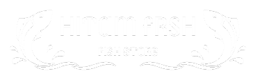 Hitam Fresh